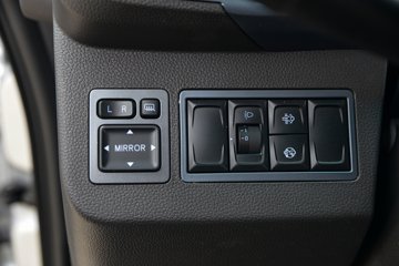 �������ATV���� 2.5L���� 165���� ������6�� 4.17�׵��������ῨͼƬ
