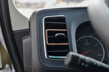 �������ATV���� 2.5L���� 165���� ������6�� 4.17�׵��������ῨͼƬ