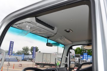 �������ATV���� 2.5L���� 165���� ������6�� 4.17�׵��������ῨͼƬ
