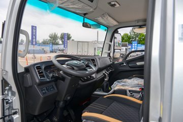 �������ATV���� 2.5L���� 165���� ������6�� 4.17�׵��������ῨͼƬ
