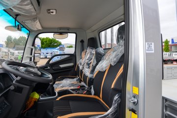�������ATV���� 2.5L���� 165���� ������6�� 4.17�׵��������ῨͼƬ