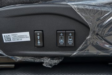 �������ATV���� 2.5L���� 165���� ������6�� 4.17�׵��������ῨͼƬ