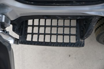 �������ATV���� 2.5L���� 165���� ������6�� 4.17�׵��������ῨͼƬ