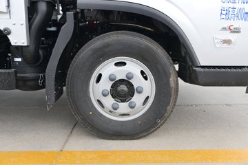 �������ATV���� 2.5L���� 165���� ������6�� 4.17�׵��������ῨͼƬ