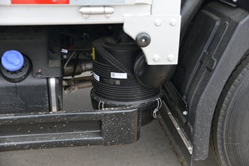 �������ATV���� 2.5L���� 165���� ������6�� 4.17�׵��������ῨͼƬ