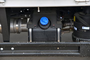 �������ATV���� 2.5L���� 165���� ������6�� 4.17�׵��������ῨͼƬ
