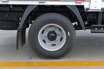 �������ATV���� 2.5L���� 165���� ������6�� 4.17�׵��������ῨͼƬ