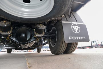 �������ATV���� 2.5L���� 165���� ������6�� 4.17�׵��������ῨͼƬ
