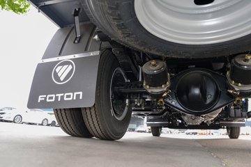 �������ATV���� 2.5L���� 165���� ������6�� 4.17�׵��������ῨͼƬ