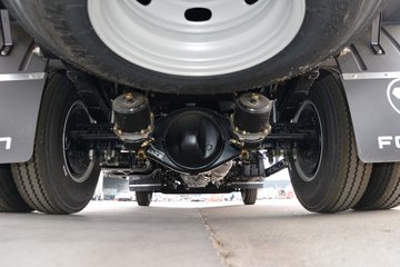 �������ATV���� 2.5L���� 165���� ������6�� 4.17�׵��������ῨͼƬ
