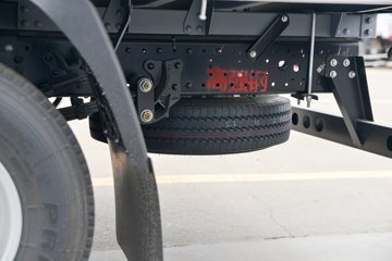 �������ATV���� 2.5L���� 165���� ������6�� 4.17�׵��������ῨͼƬ