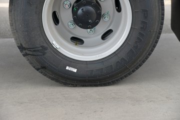 �������ATV���� 2.5L���� 165���� ������6�� 4.17�׵��������ῨͼƬ