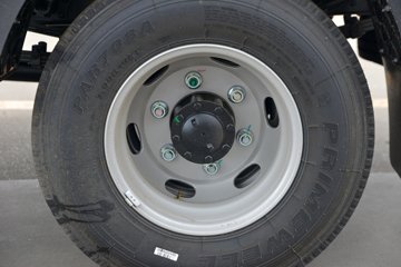�������ATV���� 2.5L���� 165���� ������6�� 4.17�׵��������ῨͼƬ