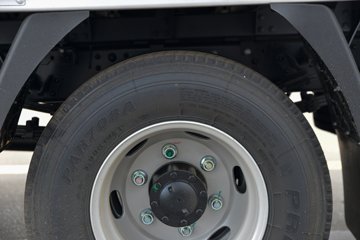 �������ATV���� 2.5L���� 165���� ������6�� 4.17�׵��������ῨͼƬ