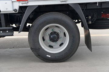 �������ATV���� 2.5L���� 165���� ������6�� 4.17�׵��������ῨͼƬ