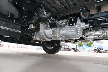 �������ATV���� 2.5L���� 165���� ������6�� 4.17�׵��������ῨͼƬ