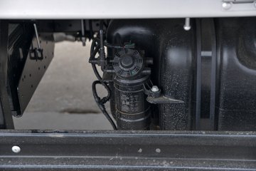 �������ATV���� 2.5L���� 165���� ������6�� 4.17�׵��������ῨͼƬ