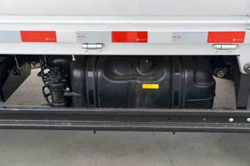 �������ATV���� 2.5L���� 165���� ������6�� 4.17�׵��������ῨͼƬ