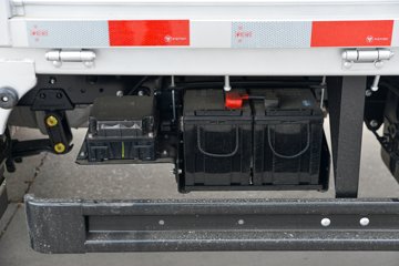 �������ATV���� 2.5L���� 165���� ������6�� 4.17�׵��������ῨͼƬ