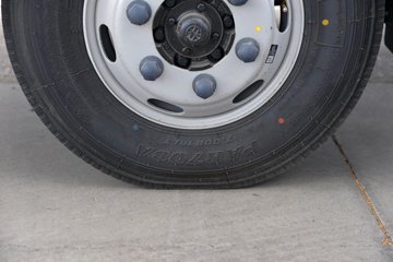 �������ATV���� 2.5L���� 165���� ������6�� 4.17�׵��������ῨͼƬ
