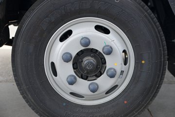 �������ATV���� 2.5L���� 165���� ������6�� 4.17�׵��������ῨͼƬ