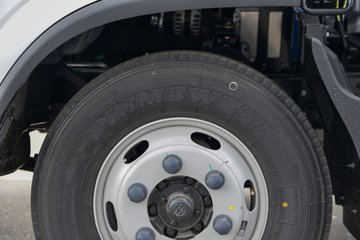 �������ATV���� 2.5L���� 165���� ������6�� 4.17�׵��������ῨͼƬ