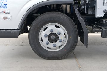 �������ATV���� 2.5L���� 165���� ������6�� 4.17�׵��������ῨͼƬ