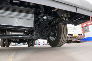 �������ATV���� 2.5L���� 165���� ������6�� 4.17�׵��������ῨͼƬ