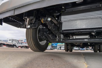 �������ATV���� 2.5L���� 165���� ������6�� 4.17�׵��������ῨͼƬ