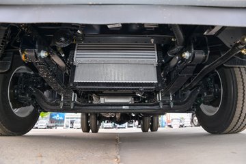 �������ATV���� 2.5L���� 165���� ������6�� 4.17�׵��������ῨͼƬ