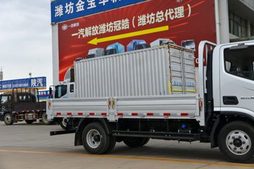 �������ATV���� 2.5L���� 165���� ������6�� 4.17�׵��������ῨͼƬ