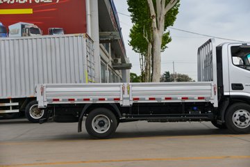 �������ATV���� 2.5L���� 165���� ������6�� 4.17�׵��������ῨͼƬ