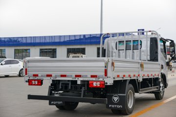 �������ATV���� 2.5L���� 165���� ������6�� 4.17�׵��������ῨͼƬ