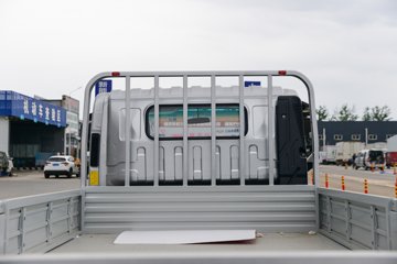 �������ATV���� 2.5L���� 165���� ������6�� 4.17�׵��������ῨͼƬ