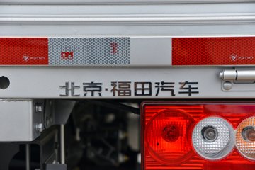 �������ATV���� 2.5L���� 165���� ������6�� 4.17�׵��������ῨͼƬ