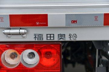 �������ATV���� 2.5L���� 165���� ������6�� 4.17�׵��������ῨͼƬ