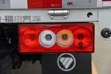 �������ATV���� 2.5L���� 165���� ������6�� 4.17�׵��������ῨͼƬ