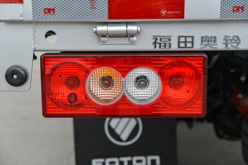 �������ATV���� 2.5L���� 165���� ������6�� 4.17�׵��������ῨͼƬ