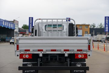�������ATV���� 2.5L���� 165���� ������6�� 4.17�׵��������ῨͼƬ