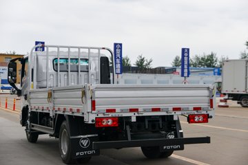 �������ATV���� 2.5L���� 165���� ������6�� 4.17�׵��������ῨͼƬ