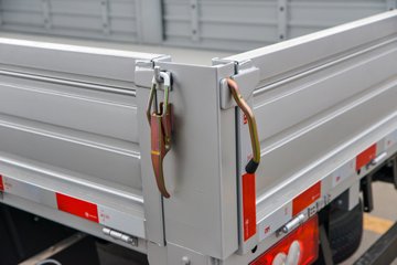 �������ATV���� 2.5L���� 165���� ������6�� 4.17�׵��������ῨͼƬ