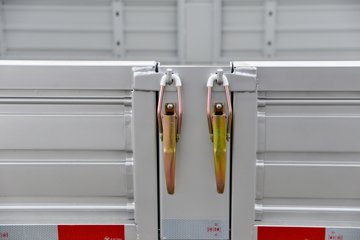�������ATV���� 2.5L���� 165���� ������6�� 4.17�׵��������ῨͼƬ