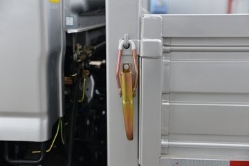 �������ATV���� 2.5L���� 165���� ������6�� 4.17�׵��������ῨͼƬ