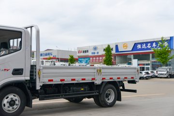�������ATV���� 2.5L���� 165���� ������6�� 4.17�׵��������ῨͼƬ