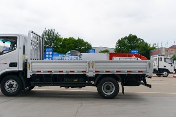 �������ATV���� 2.5L���� 165���� ������6�� 4.17�׵��������ῨͼƬ