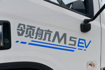 ʱ���캽M5 4.26�׵��Ŵ��綯��ʽ�Ῠ ����ʱ��100.96kWhͼƬ