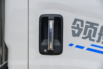 ʱ���캽M5 4.26�׵��Ŵ��綯��ʽ�Ῠ ����ʱ��100.96kWhͼƬ