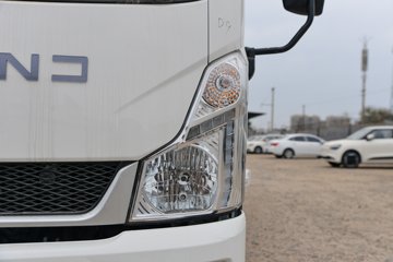 ʱ���캽M5 4.26�׵��Ŵ��綯��ʽ�Ῠ ����ʱ��100.96kWhͼƬ