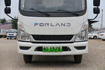 ʱ���캽M5 4.26�׵��Ŵ��綯��ʽ�Ῠ ����ʱ��100.96kWhͼƬ