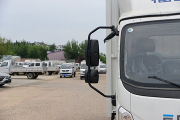 ʱ���캽M5 4.26�׵��Ŵ��綯��ʽ�Ῠ ����ʱ��100.96kWhͼƬ